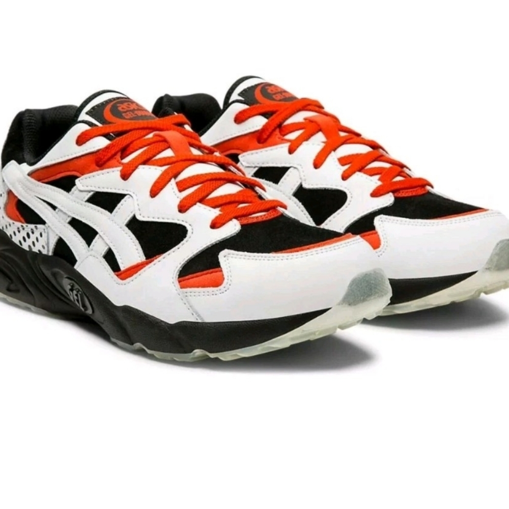 ACICS GEL DIABLO